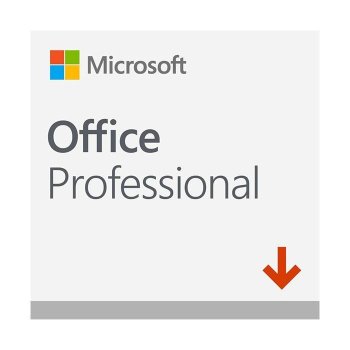 Office Professional 2021 – אופיס פרו 2021