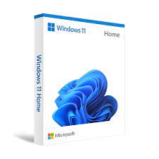 ווינדוס 11 הום - Windows 11 Home