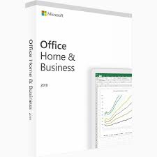 Office Home & Business 2021 – אופיס לבית ולעסק 2021 לווינדוס