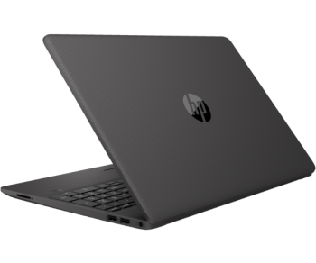 מחשב נייד HP כולל ווינדוס 11 9T3H9EA#ABT HP NoteBook 15s-fq2026nj 15.6' FHD i7-1165G7/16GB/512SSD/BLACK/1YOS