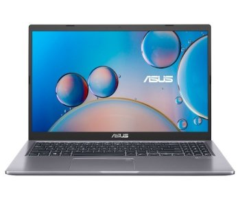 מחשב נייד Asus X515MA-EJ450 אסוס