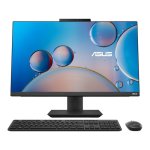 מחשב AIO A5702WVAK-BA066W I5-1340P 27"FHD 512G 8G W11H 3Y Asus