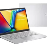 מחשב נייד Asus VivoBook 14 X1404ZA-NK099W אסוס