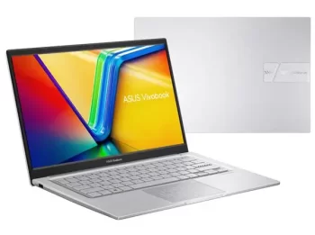 מחשב נייד Asus VivoBook 14 X1404ZA-NK099W אסוס