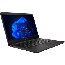 מחשב נייד HP 240 G9 8A5Q1EA