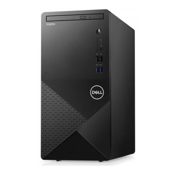 מחשב נייח Intel Core i7 Dell Vostro PC MT 3910 V3910-7017 דל