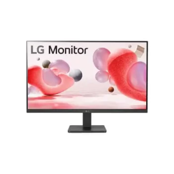 מסך מחשב ‏27 ‏אינטש LG 27MR400-B Full HD