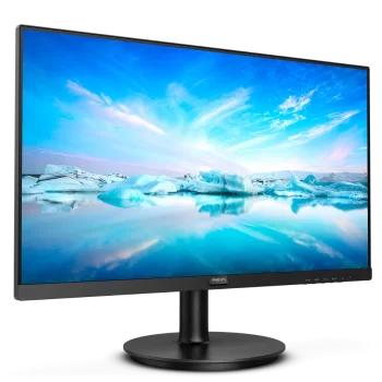 מסך מחשב ‏27 ‏אינטש Philips 271V8LA/01 Full HD פיליפס