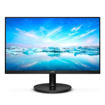 מסך מחשב ‏24 ‏אינטש Philips 241V8LA/01 Full HD פיליפס