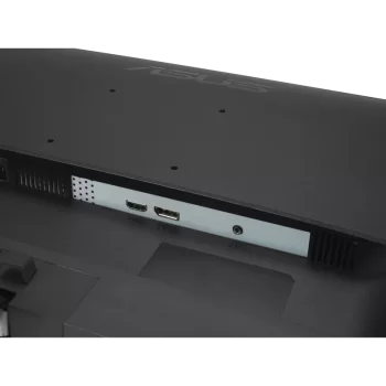 מסך מחשב גיימינג 31.5 אינץ Asus VP32AQ WQHD 75Hz FreeSync