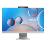 מחשב AIO אול אין וואן Asus A3402WVAK-WPC002W