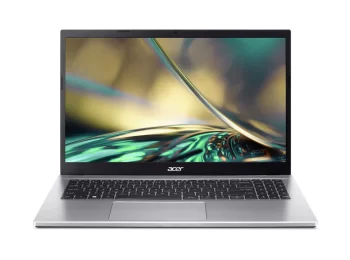 מחשב נייד Acer Aspire 3 NX.K6SEC.00L אייסר