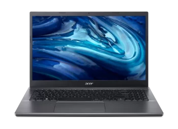 מחשב נייד Acer Extensa 15 NX.EH9ET.00C אייסר מחשב נייד Acer Extensa 15 NX.EH9ET.00C אייסר