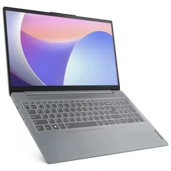 מחשב נייד Lenovo IdeaPad Slim 3 15IRU8 82X700GTIV לנובו